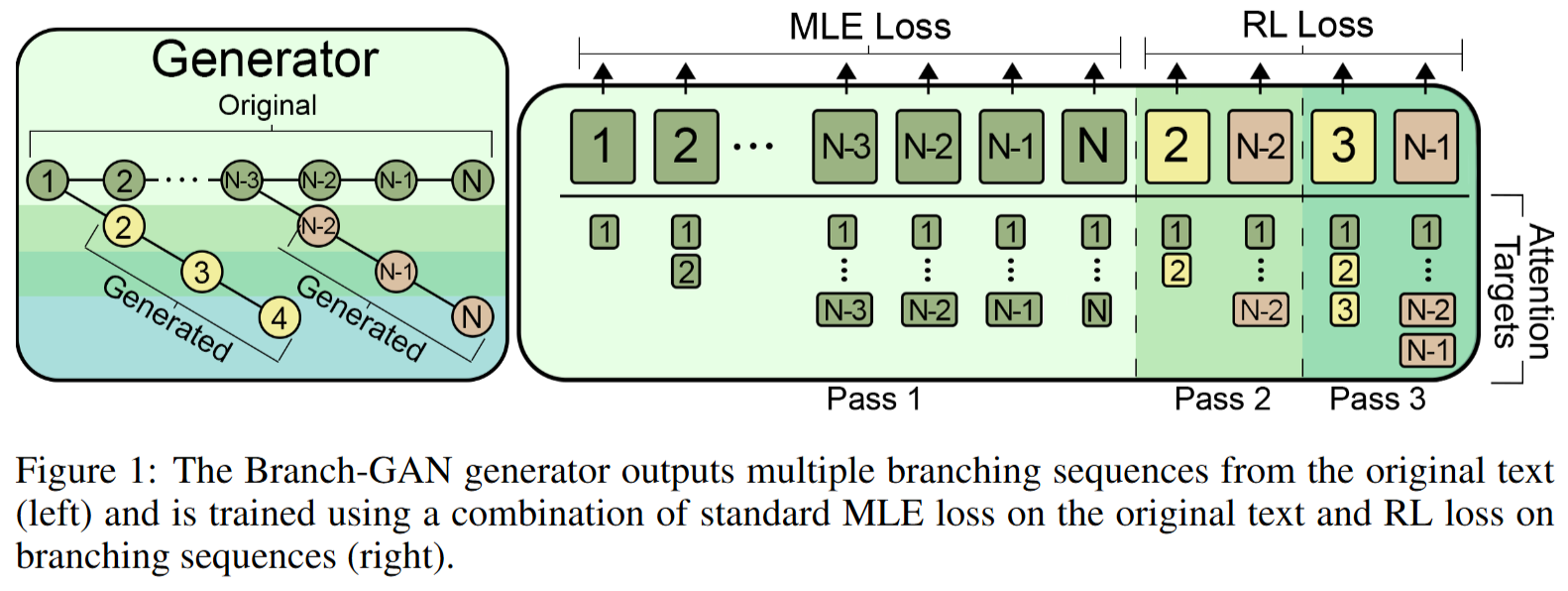 image-20251128090415916